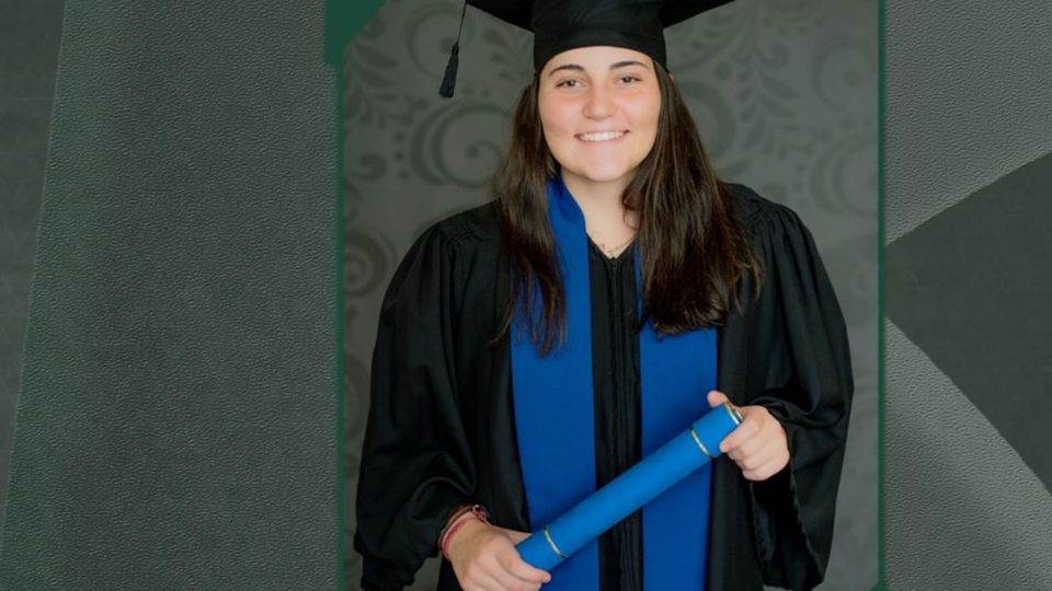 Formatura Colégio Koelle - Ensino Médio 2019