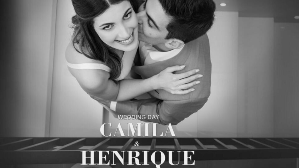 CAMILA E HENRIQUE 09.09.22