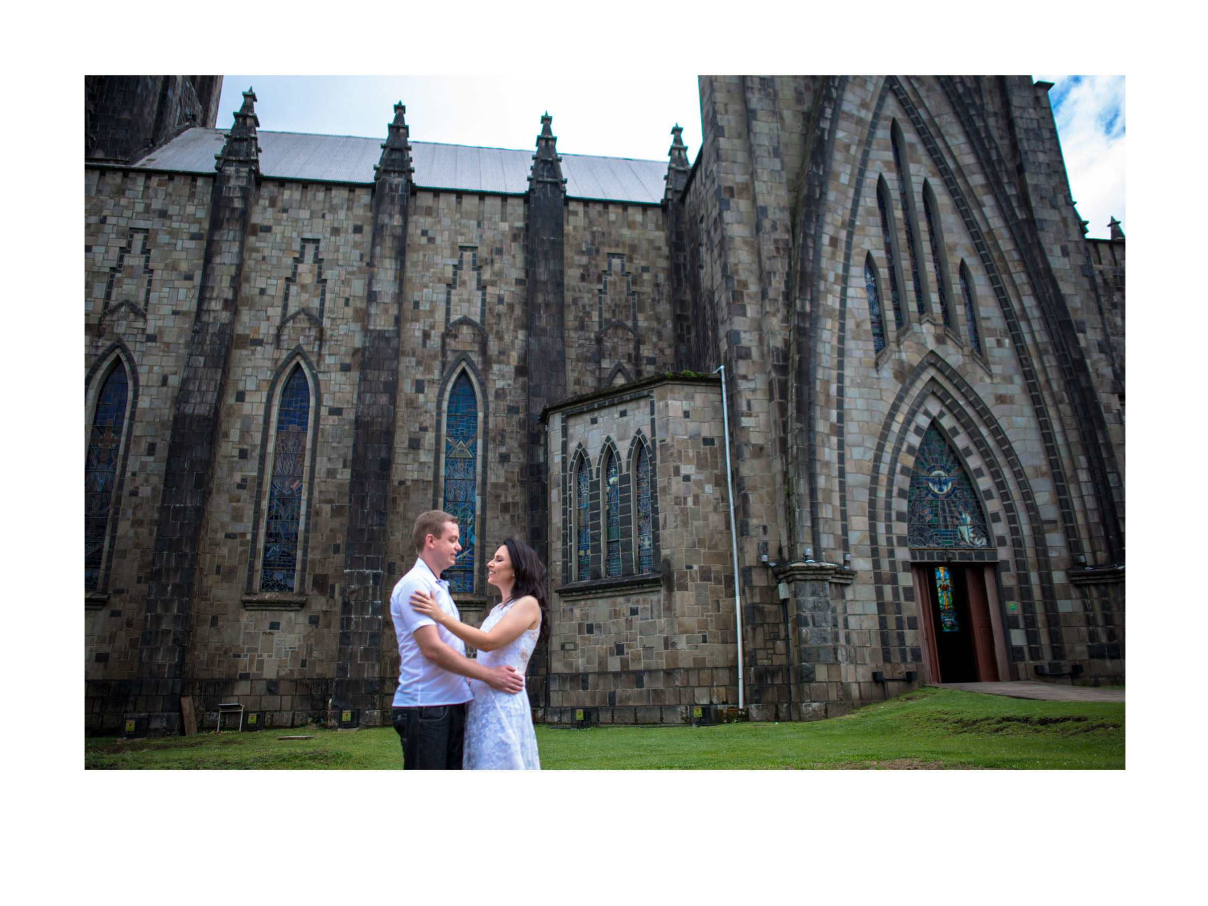 Foto de Studio Fotobrasil 11