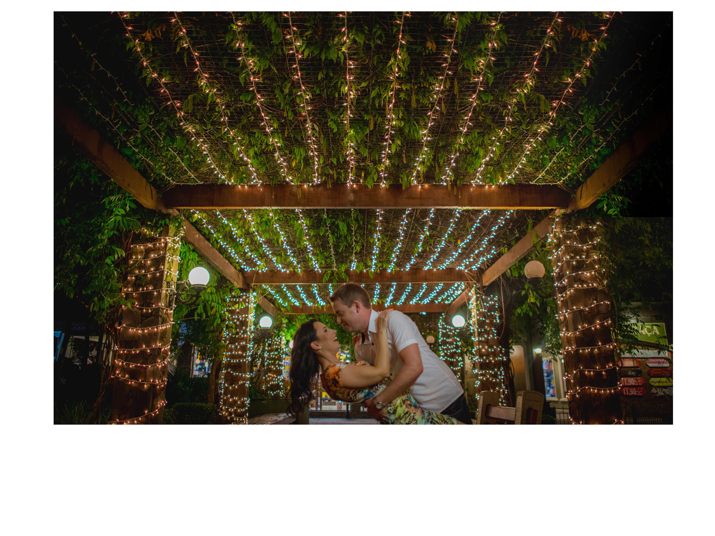 Foto de Studio Fotobrasil 17