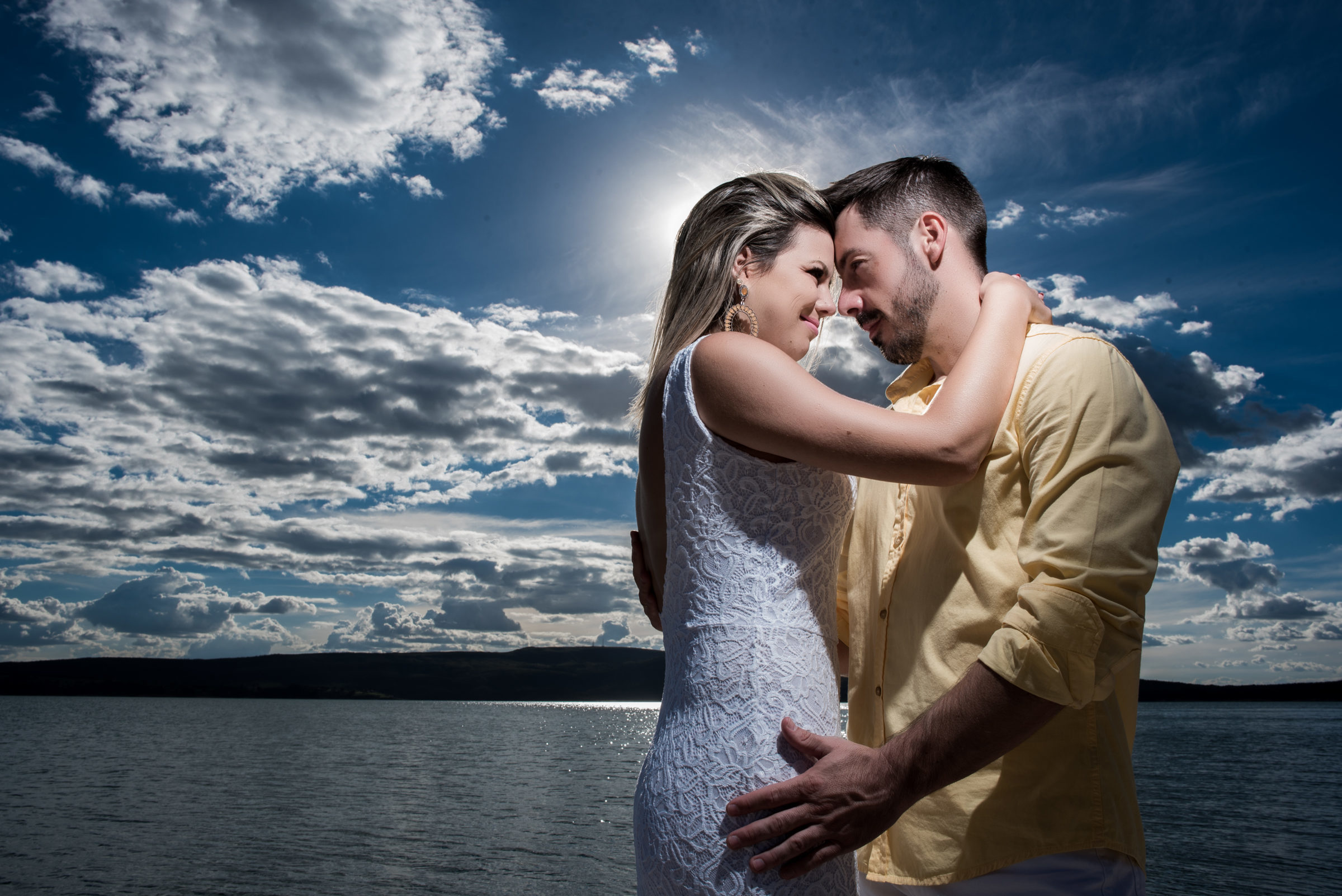 Foto de Studio Fotobrasil 12