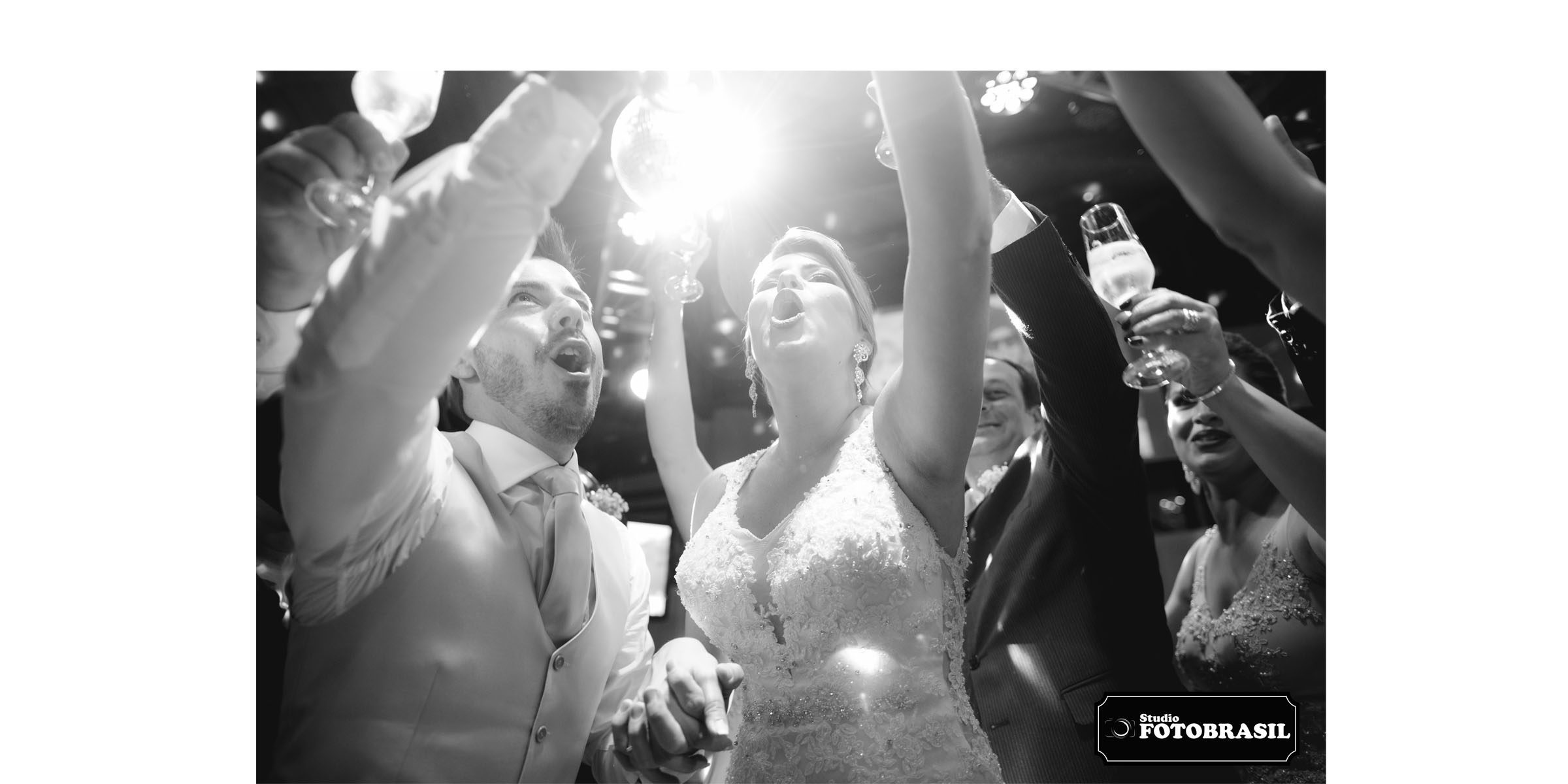 Foto de Studio Fotobrasil 8