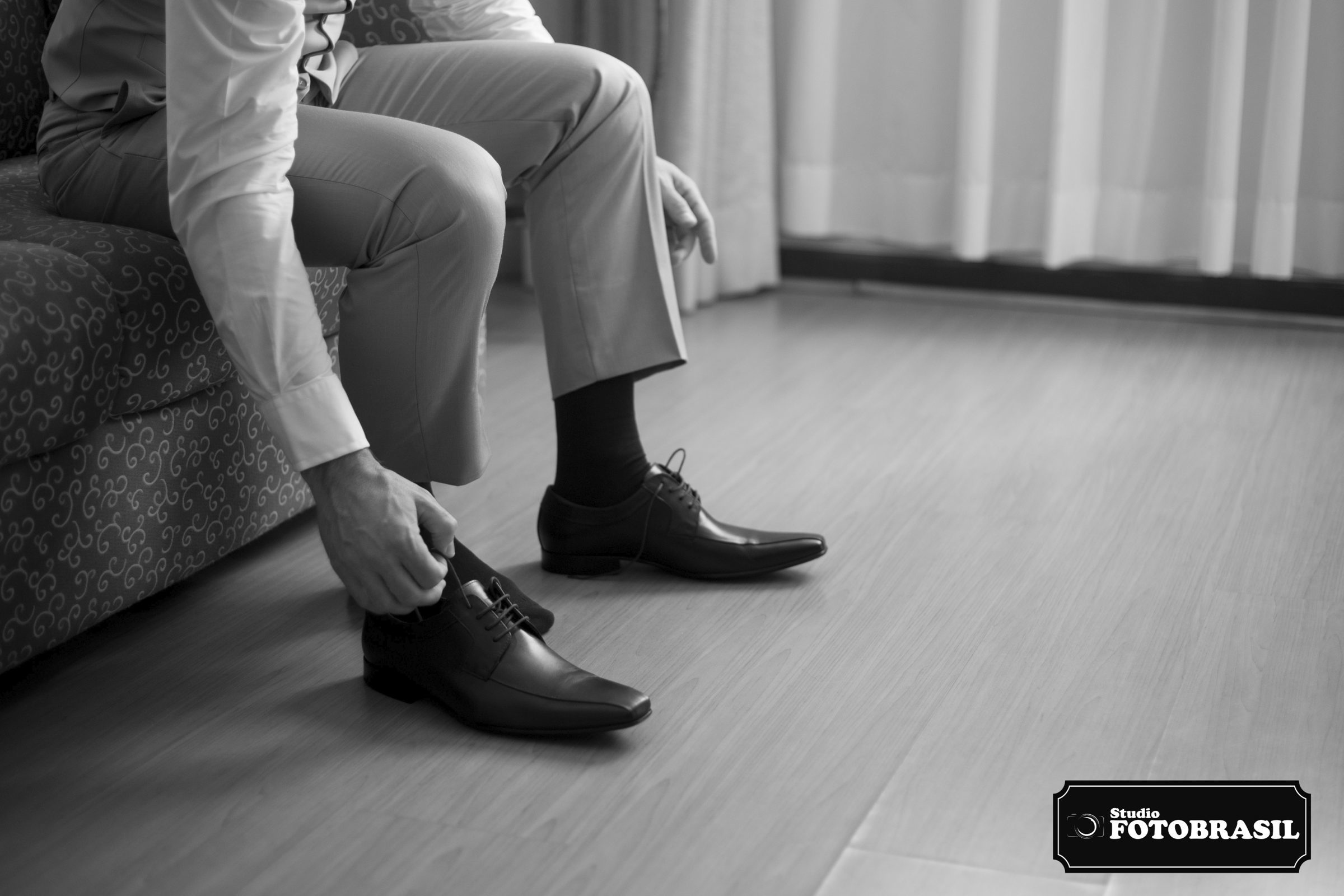 Foto de Studio Fotobrasil 5