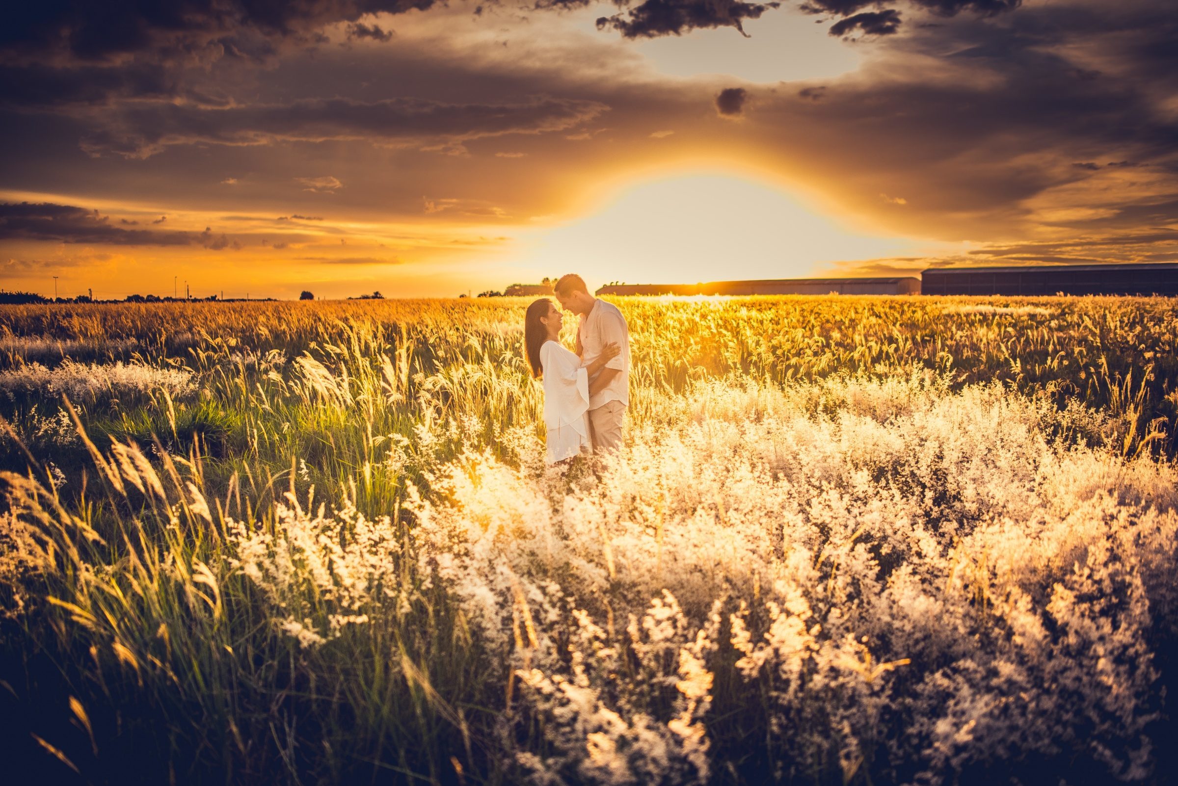 Foto de Studio Fotobrasil 2