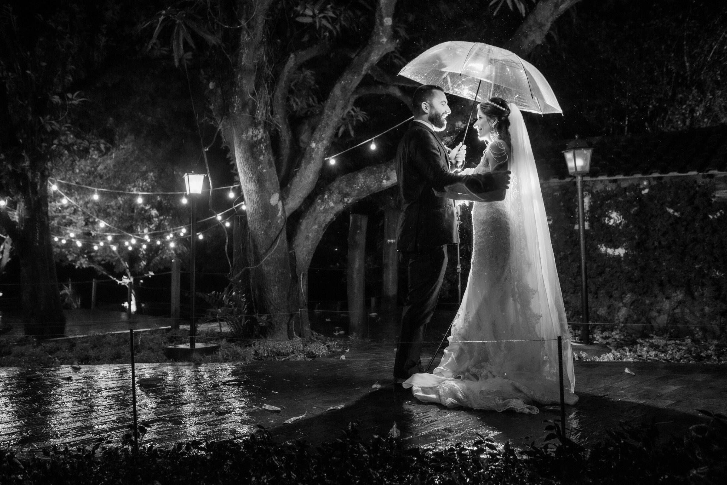 Foto de Studio Fotobrasil 0