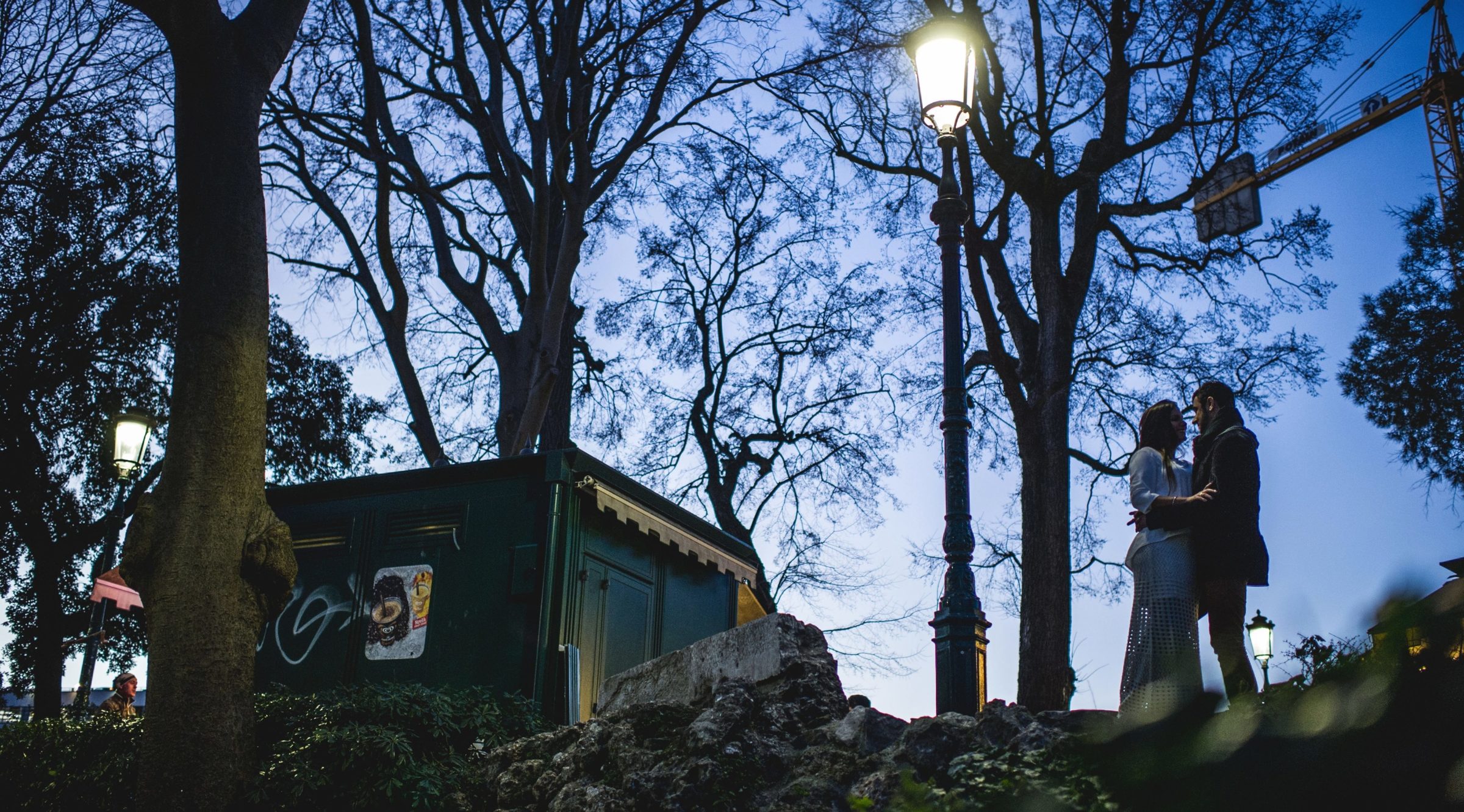 Foto de Studio Fotobrasil 21