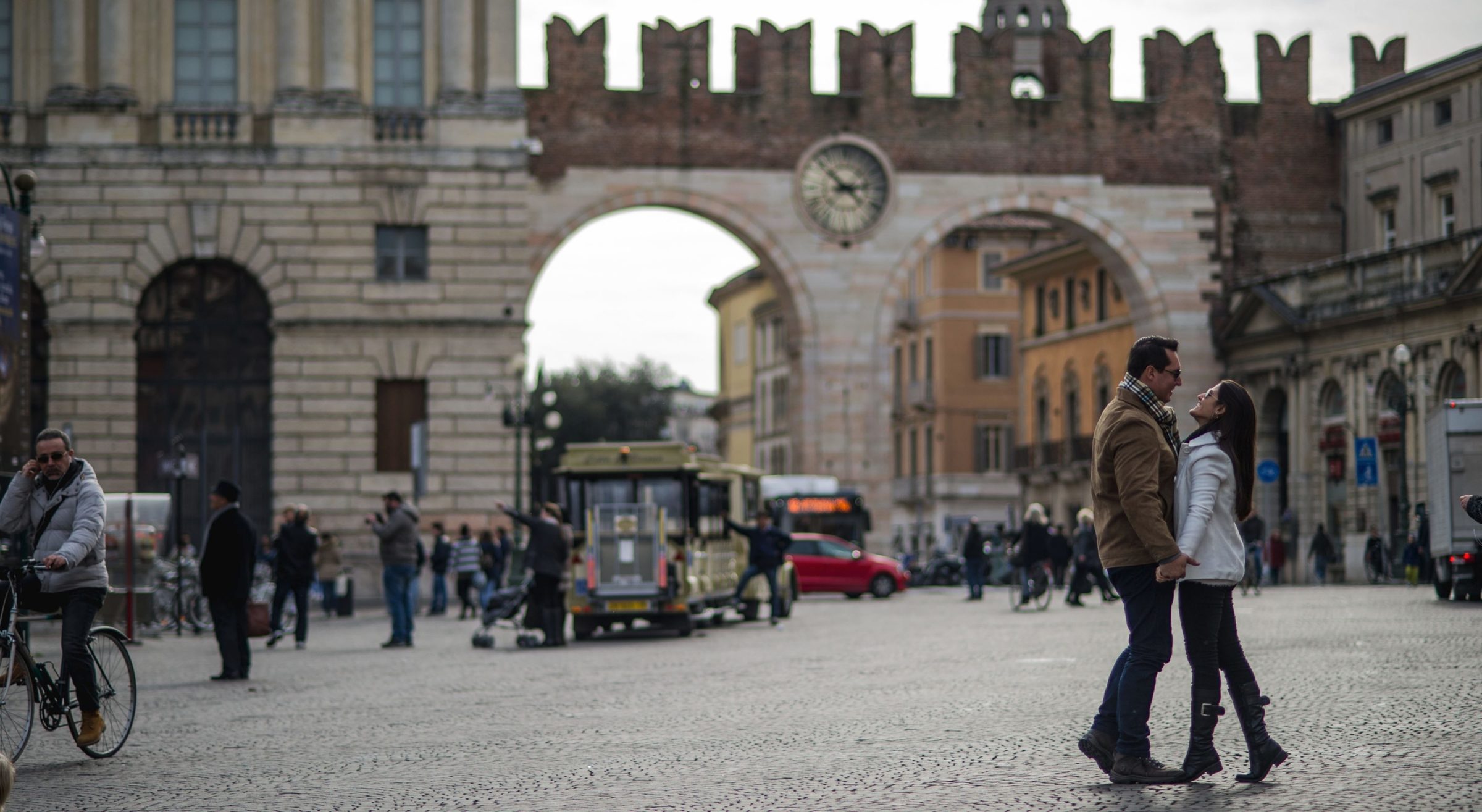 Foto de Studio Fotobrasil 16