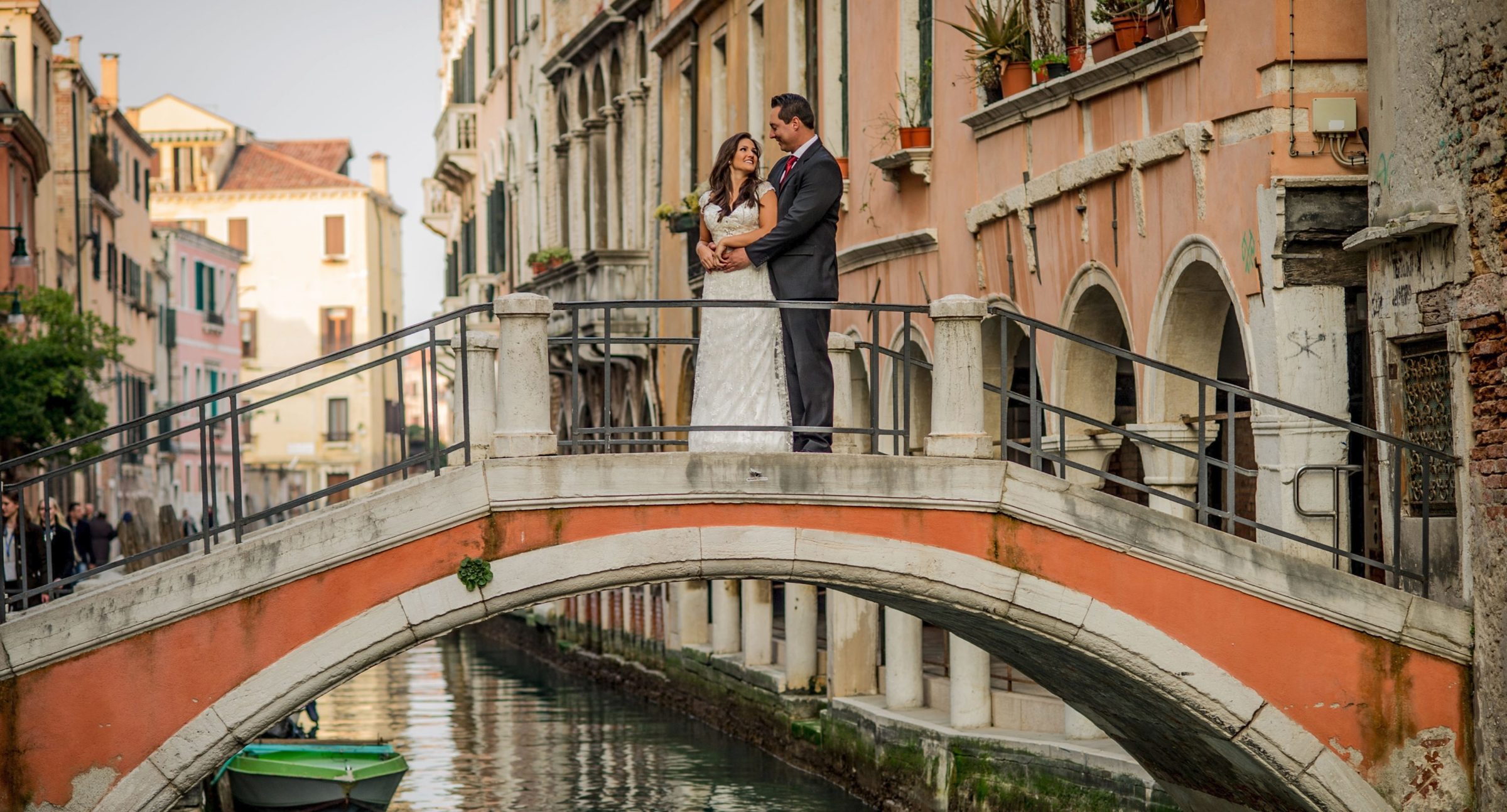 Foto de Studio Fotobrasil 19