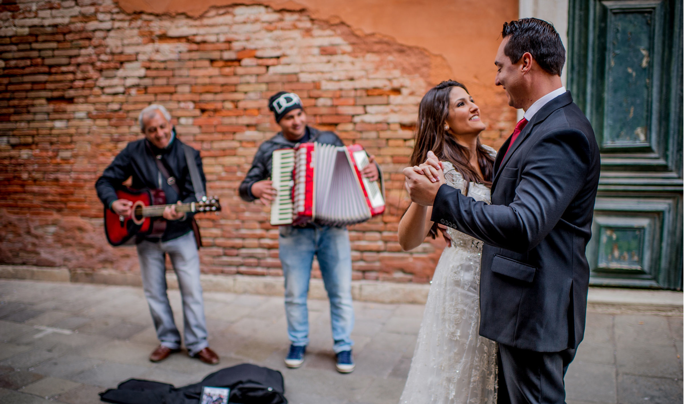 Foto de Studio Fotobrasil 3