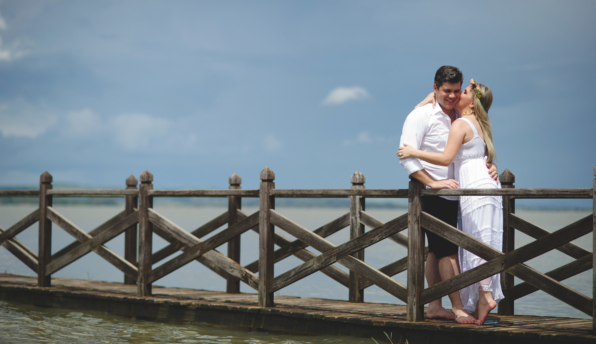 Foto de Studio Fotobrasil 7