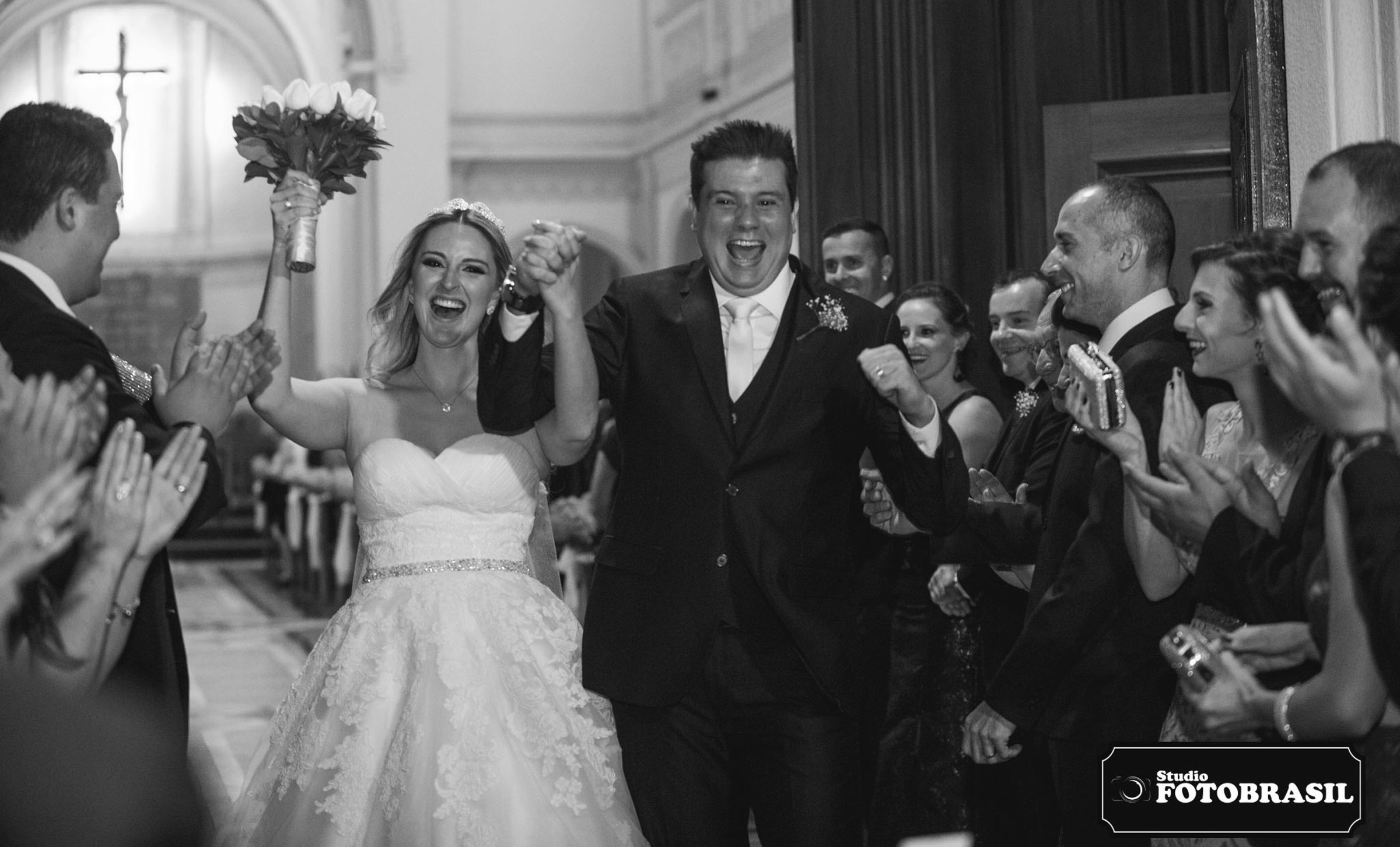 Foto de Studio Fotobrasil 20