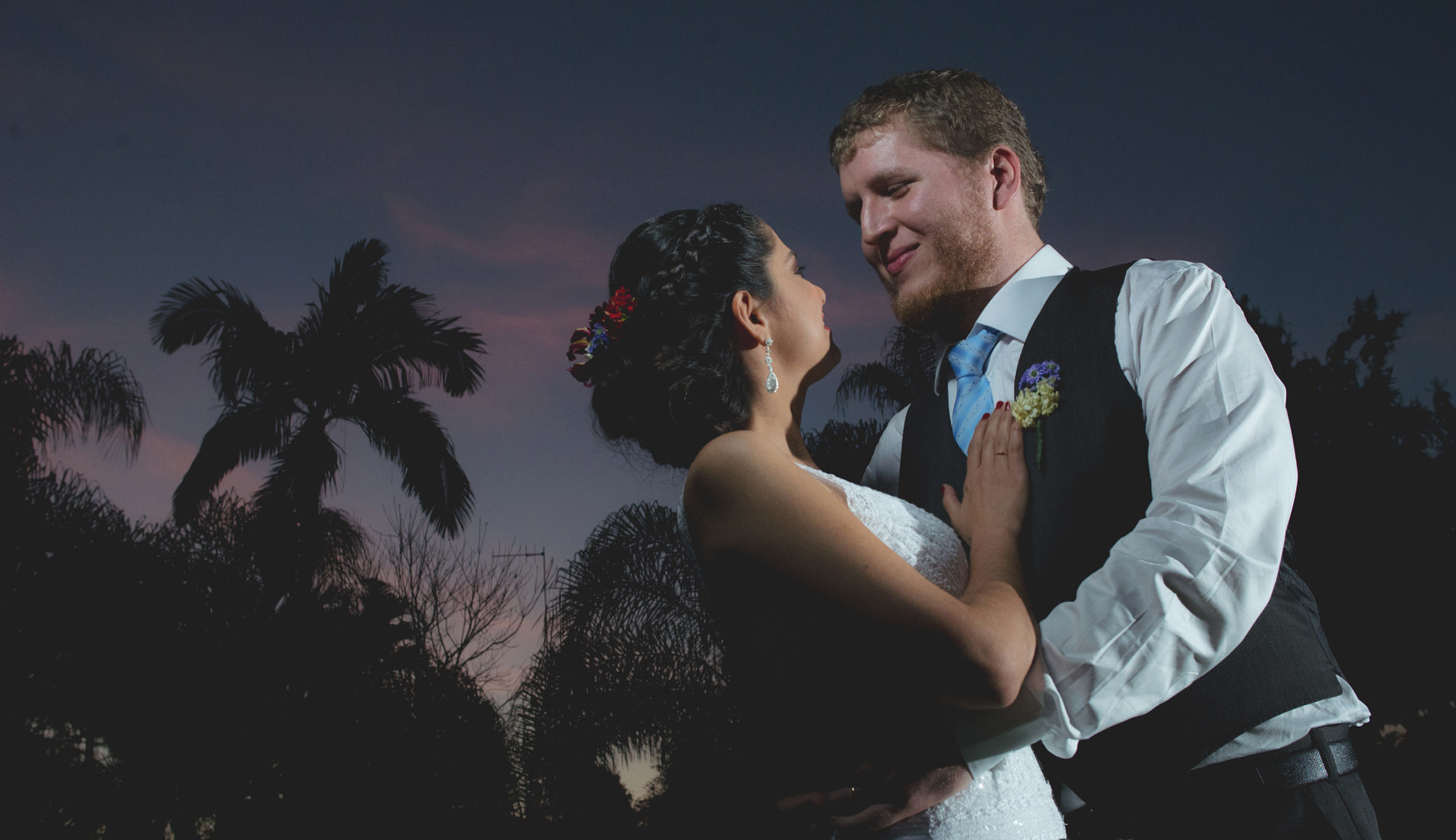 Foto de Studio Fotobrasil 22