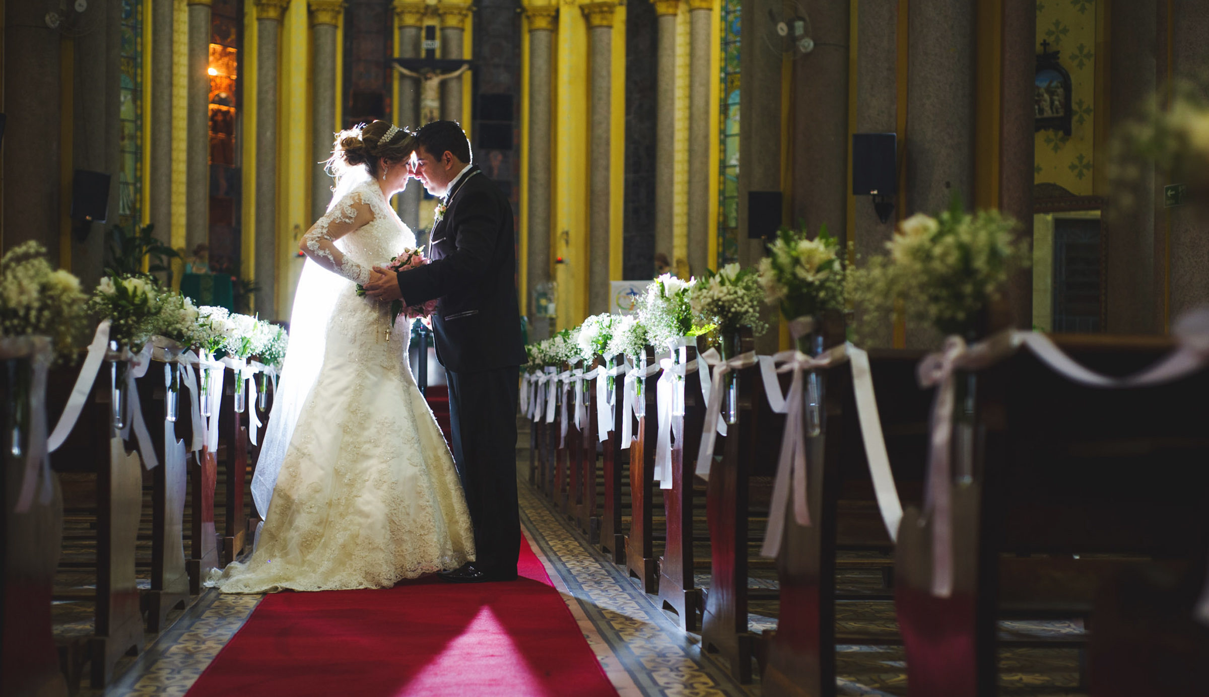 Foto de Studio Fotobrasil 14