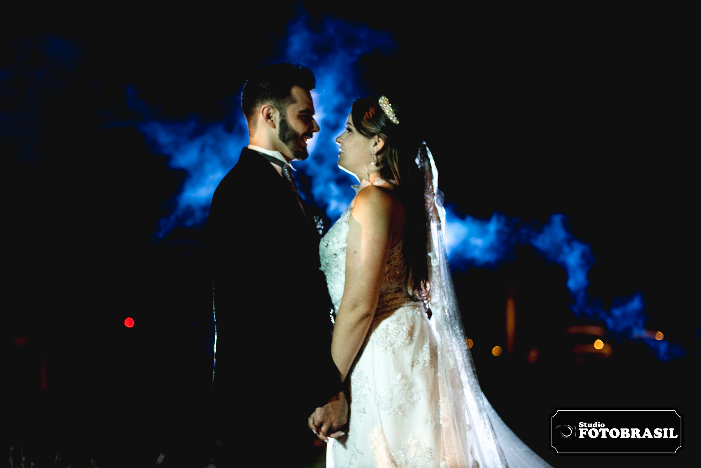 Foto de Studio Fotobrasil 18