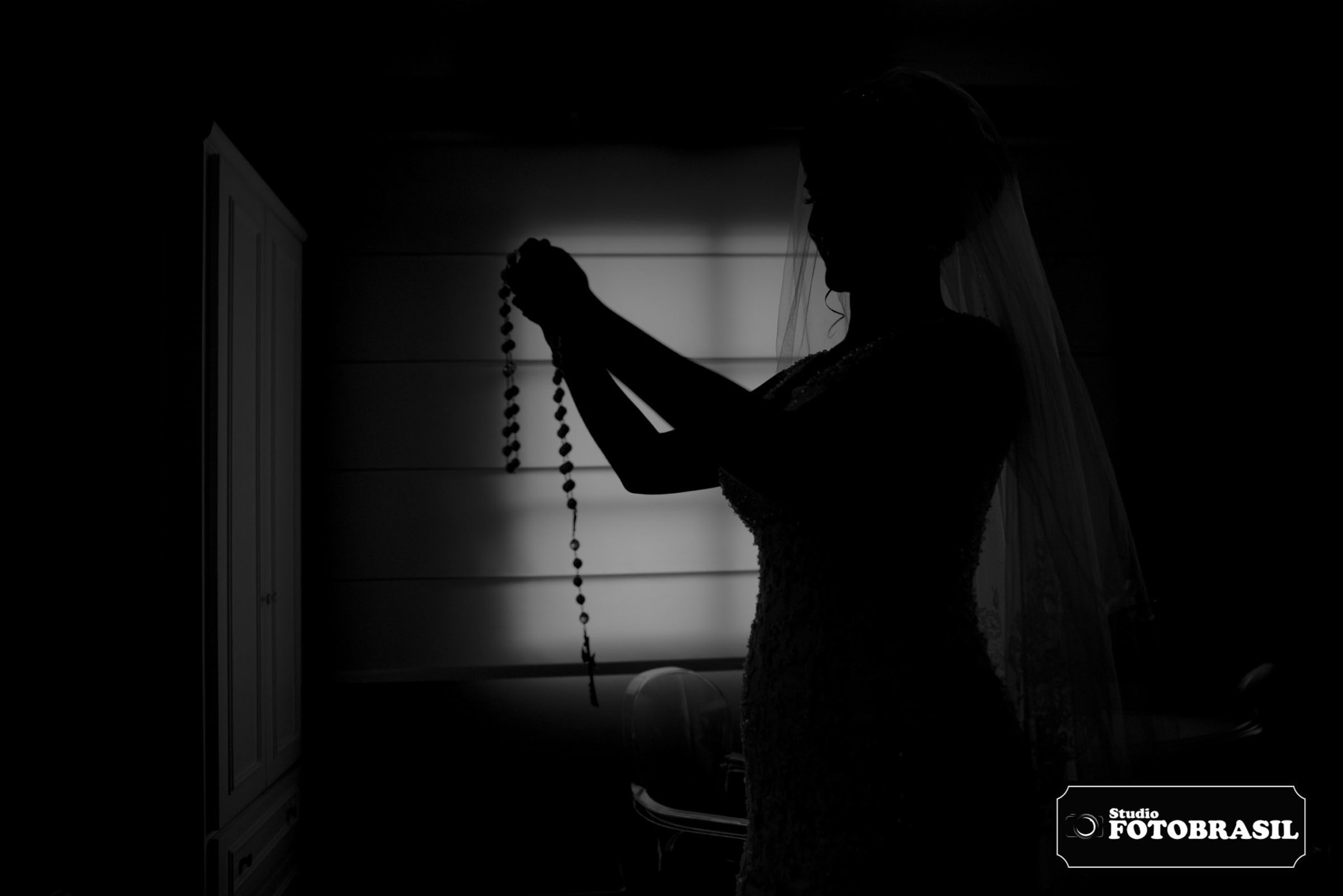 Foto de Studio Fotobrasil 6