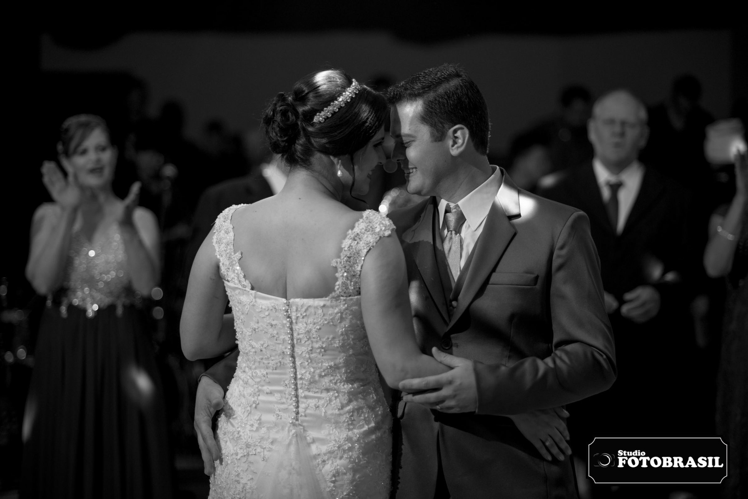 Foto de Studio Fotobrasil 15