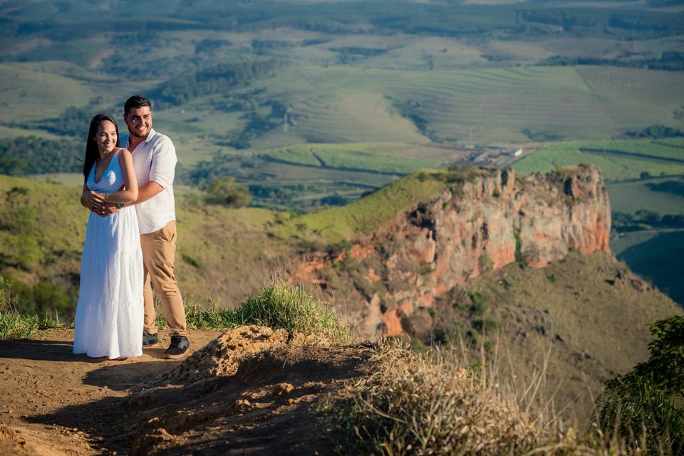 Pré wedding Taynara e Iago
