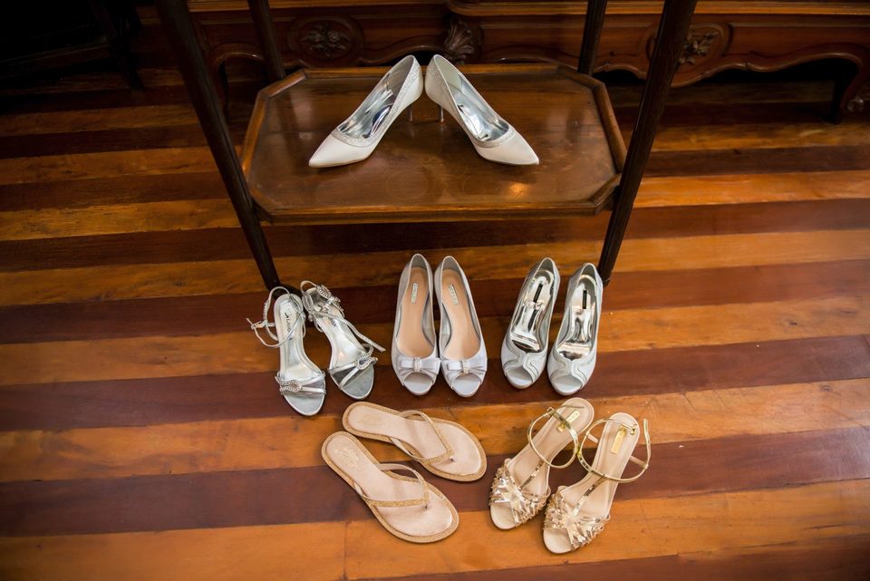 Inspiration Ago.2017