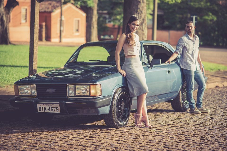 Pré wedding Julyana e Rilko